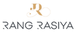 Rang Rasiya International
