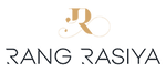 Rang Rasiya International