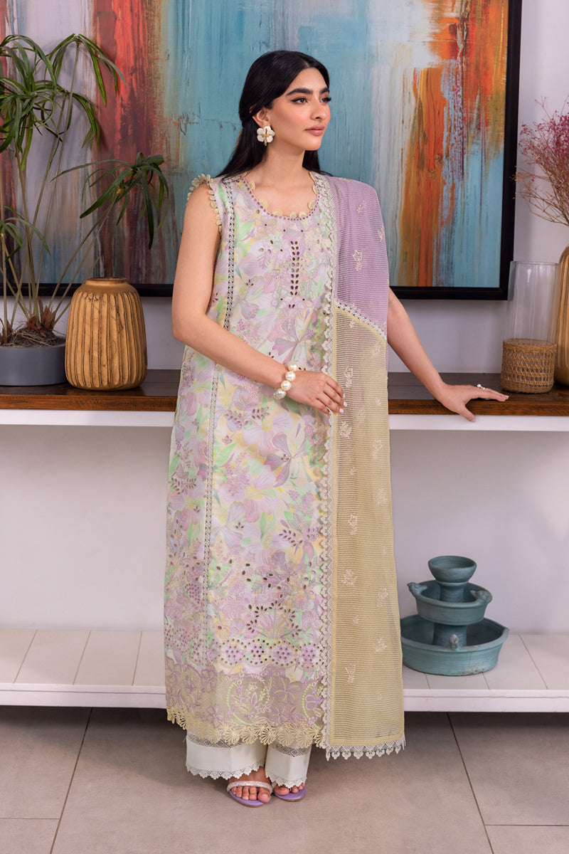 Lara – Rang Rasiya International