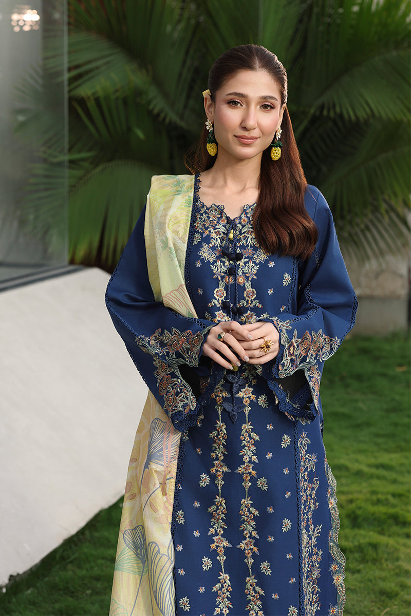 Mina – Rang Rasiya International