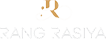 Rang Rasiya International